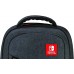 Рюкзак для Nintendo Switch Elite Player Backpack (PDP, чорний) купить в интернет-магазине ⭐ GameSpot.com.ua ⭐ Рюкзак для Nintendo Switch Elite Player Backpack (PDP, чорний), 226730, Аксессуары